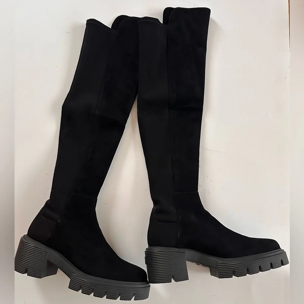 Stuart Weitzman stuart weitzman